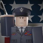 || |USM| || United States Air Force