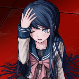 𝓈𝒶𝓎𝒶𝓀𝒶