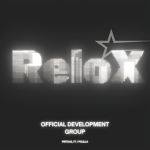 ReloX Oficial