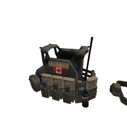 epic gear