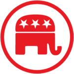 [•] The Republican Party [•]