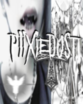Piixiedust
