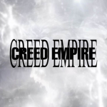 | Creed Empire |