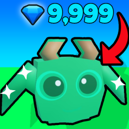 HatchVerse