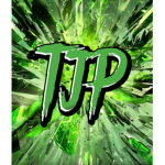 TJP