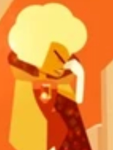 SO VERY SORRY GOODBY-