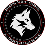 ARS | Areawide Special Response