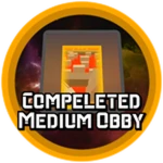 Game Badge Thumbnail
