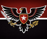The Federacy Army