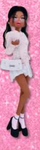 Preppy community 1