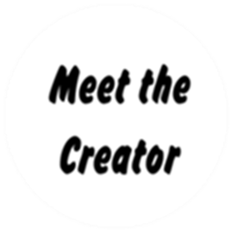 meet me the creator for admin