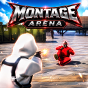 [UPDATE] MONTAGE ARENA