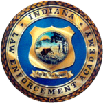 Indiana Law Enforcement Academy (ILEA)