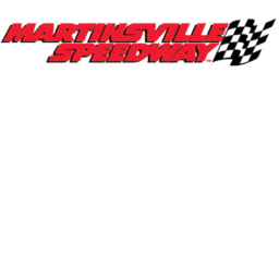SCR Martinsville