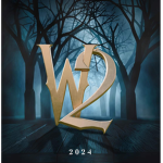 Wednesday (TV Series)