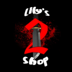 Group Thumbnail