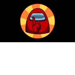 AMONG US icon