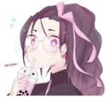 BubblyBobaTea