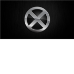 THE X HUNTERs