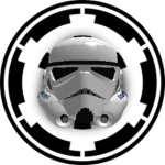 The Galactic Empire 