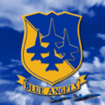 (-Roblox Blue Angels-)