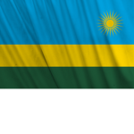 [R] Republic of Rwanda