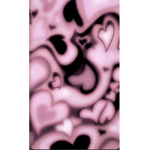 ¥~PinkBlue~¥