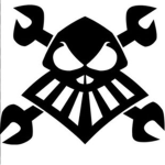 Mercenaries of the Robot Empire/empire of robots
