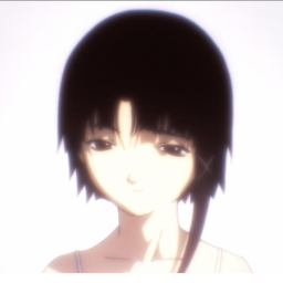 lain