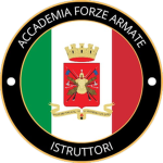 AFA • Istruttori