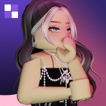 ZoraPlayzSplash Vibe Hangout