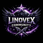 LINOVEX COMMUNITY