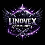 LINOVEX COMMUNITY Group Thumbnail
