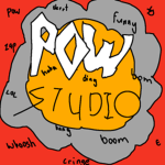 Pow Pow Studio