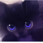 -CinderClan and CloverClan-