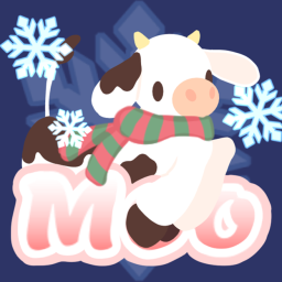 Moo