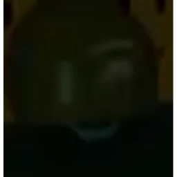 SMILE OPS REMASTERED icon