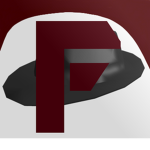 Fedora's Bar