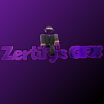Zertify's GFX