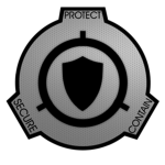 SCPF •• [Security Department]