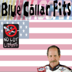 Blue Collar Fits