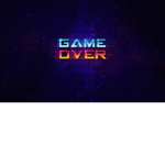 #GAMER SQUAD!!!