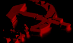 | OA | Operation Arctic