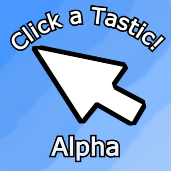 ClickaTastic