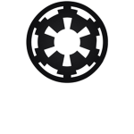 ❰TGE❱ The Galactic Empire