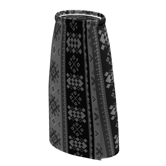 Sarung Motif 3