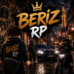 Beriz RP [🇫🇷]