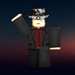 - | Mike Productions | -