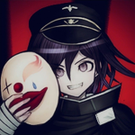 Kawaii Pockys