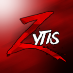 Team Zytis